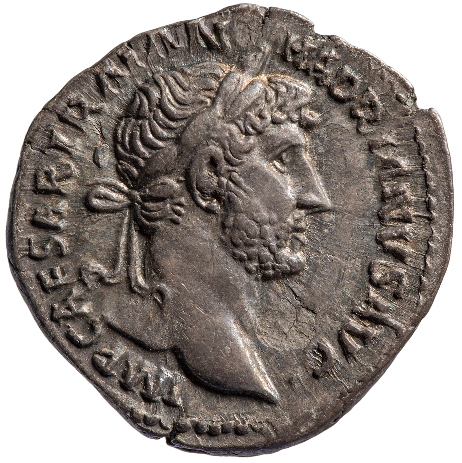 Hadrianus
