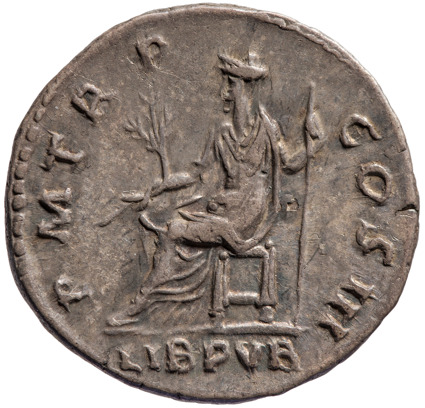 Hadrianus