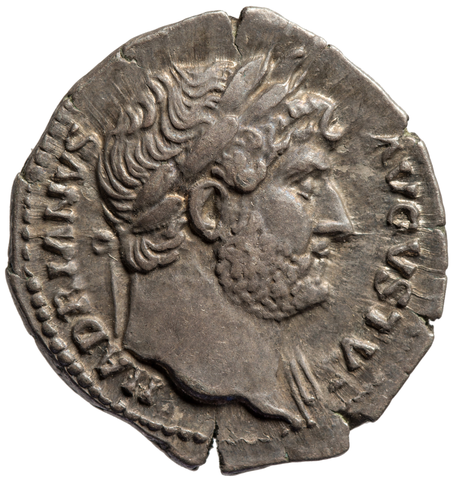 Hadrianus