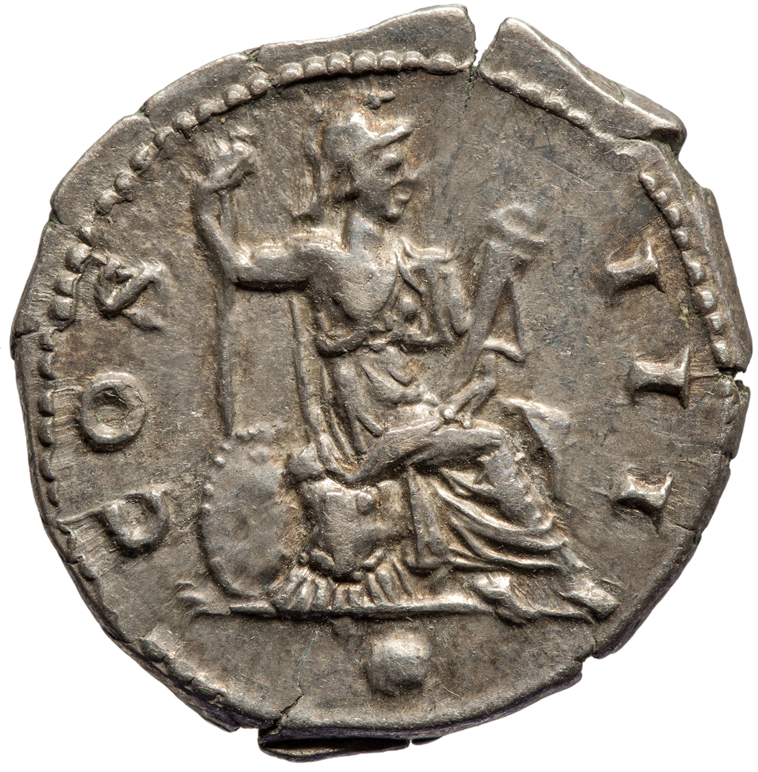 Hadrianus