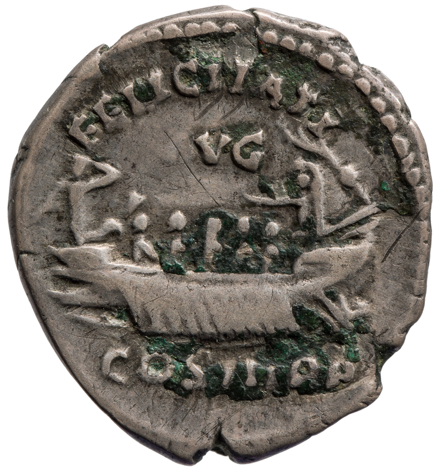 Hadrianus