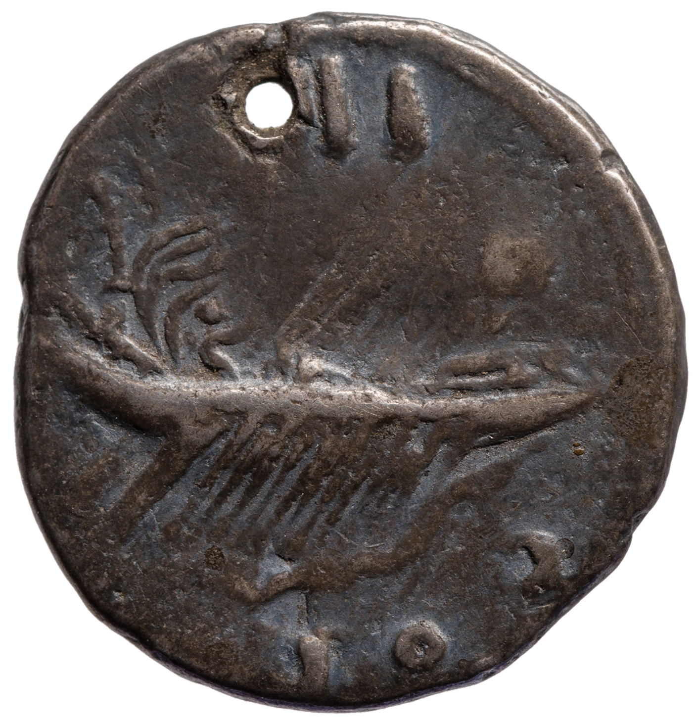 Hadrianus