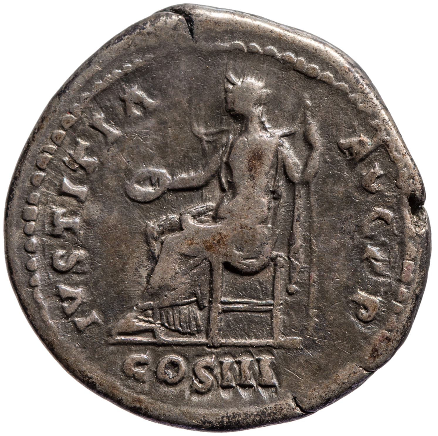Hadrianus