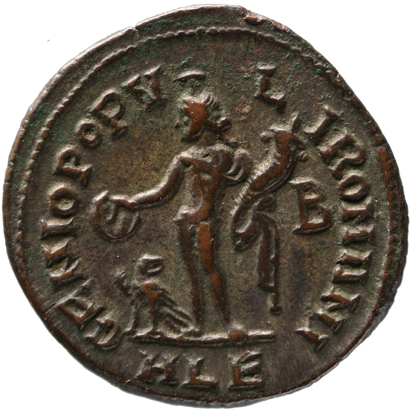 Diocletianus