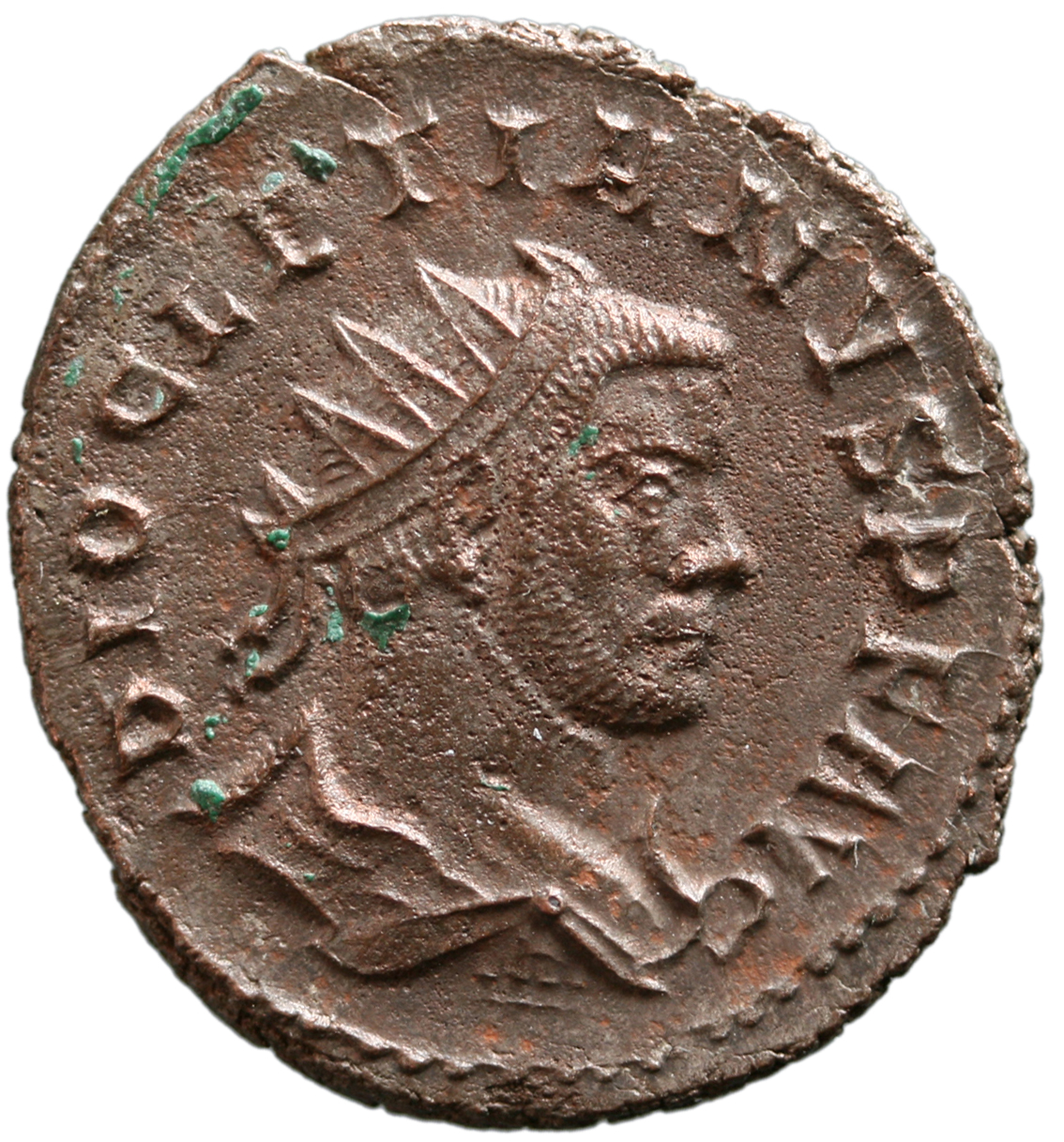Diocletianus