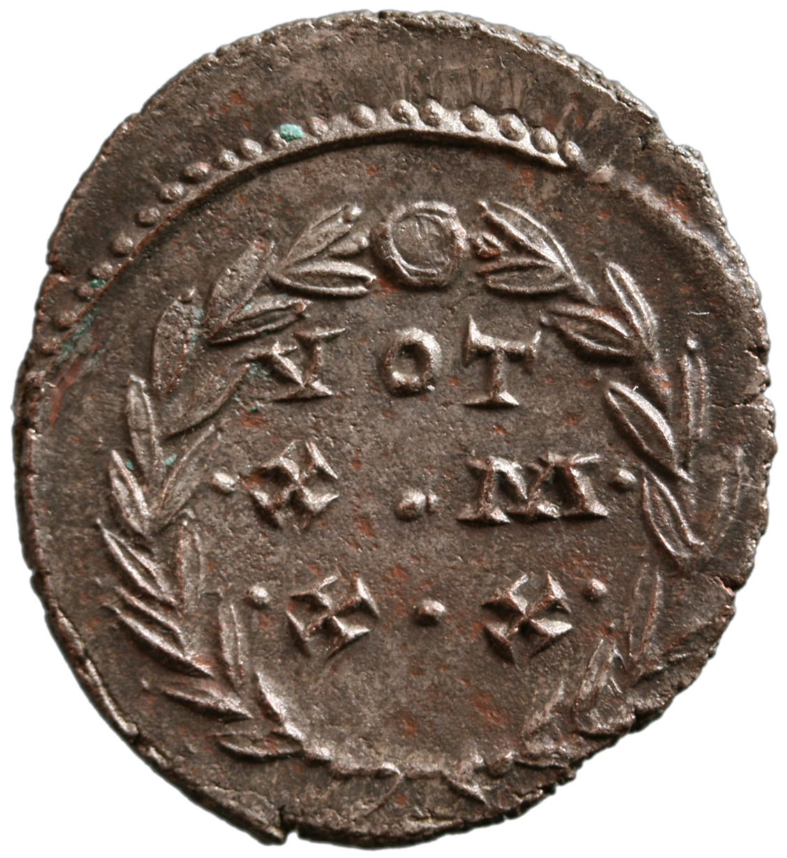 Diocletianus