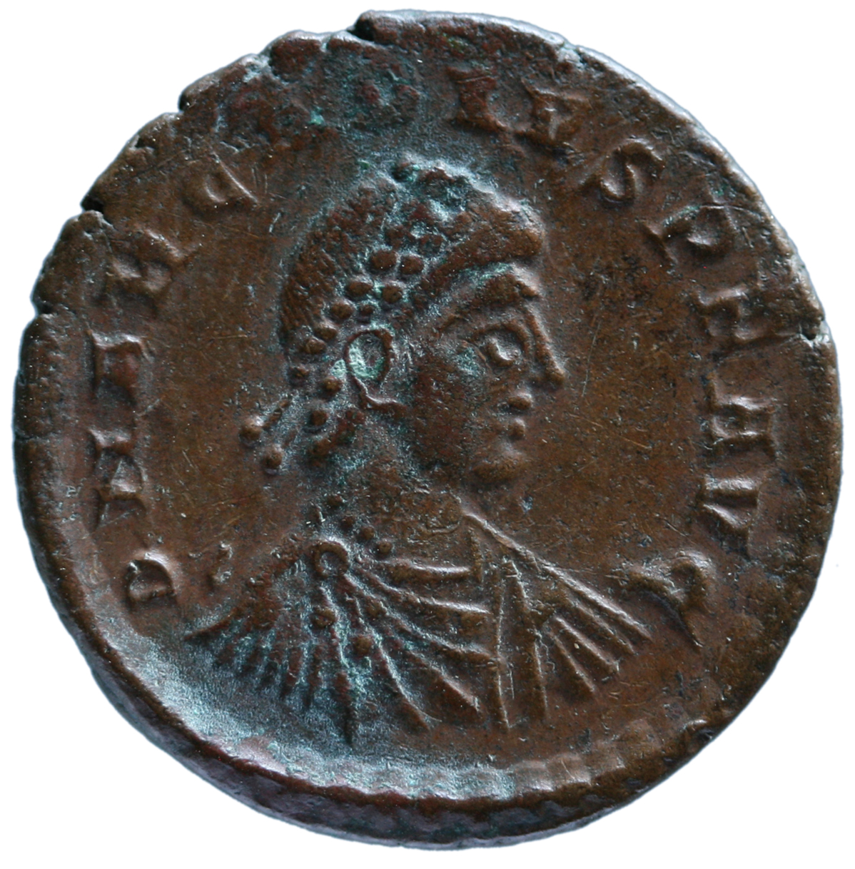 Arcadius