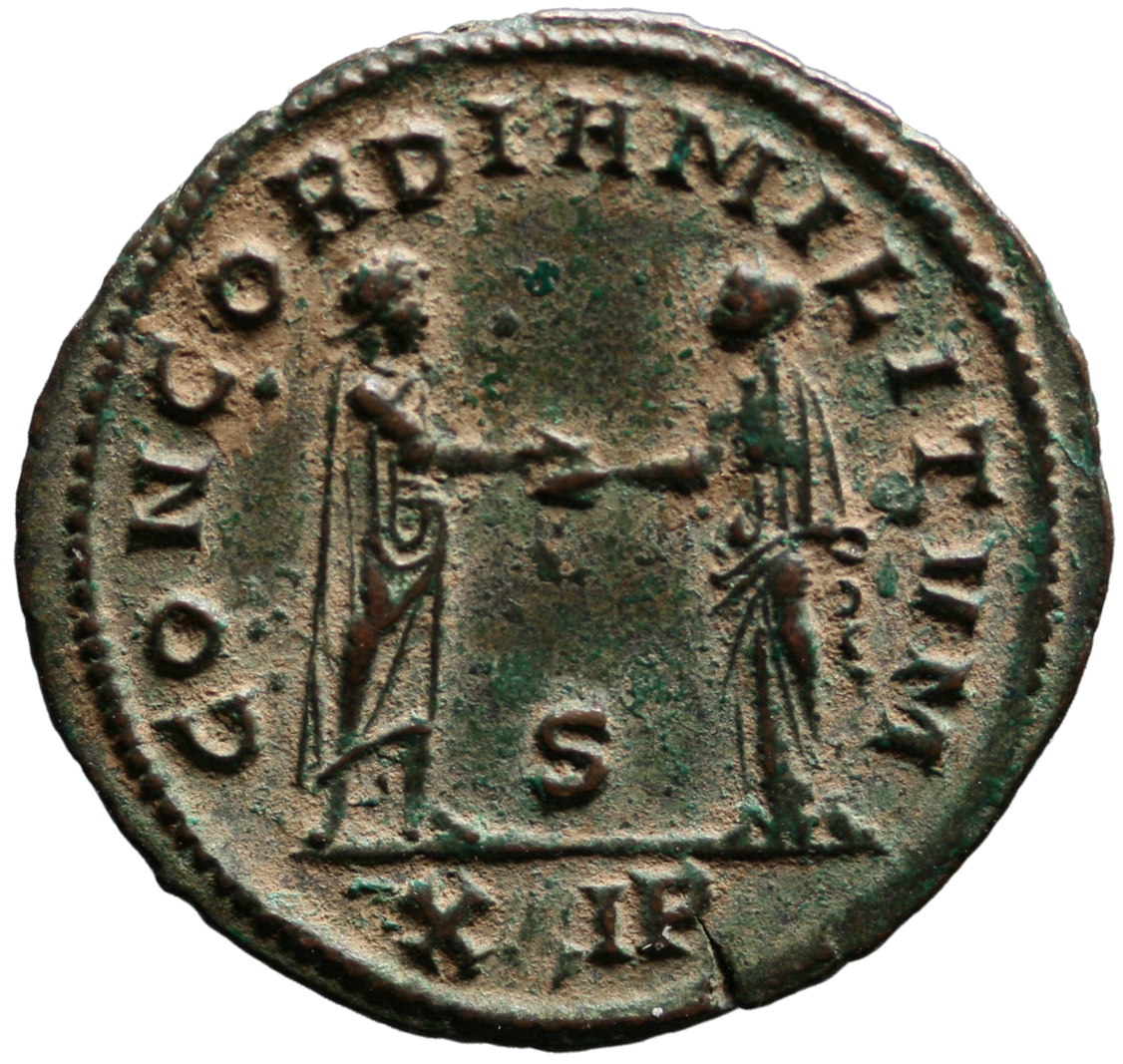 Aurelianus