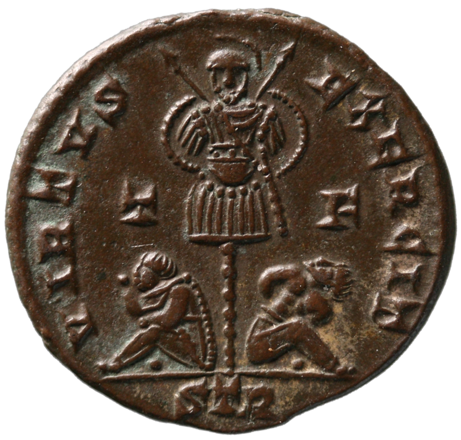 Constantinus I.