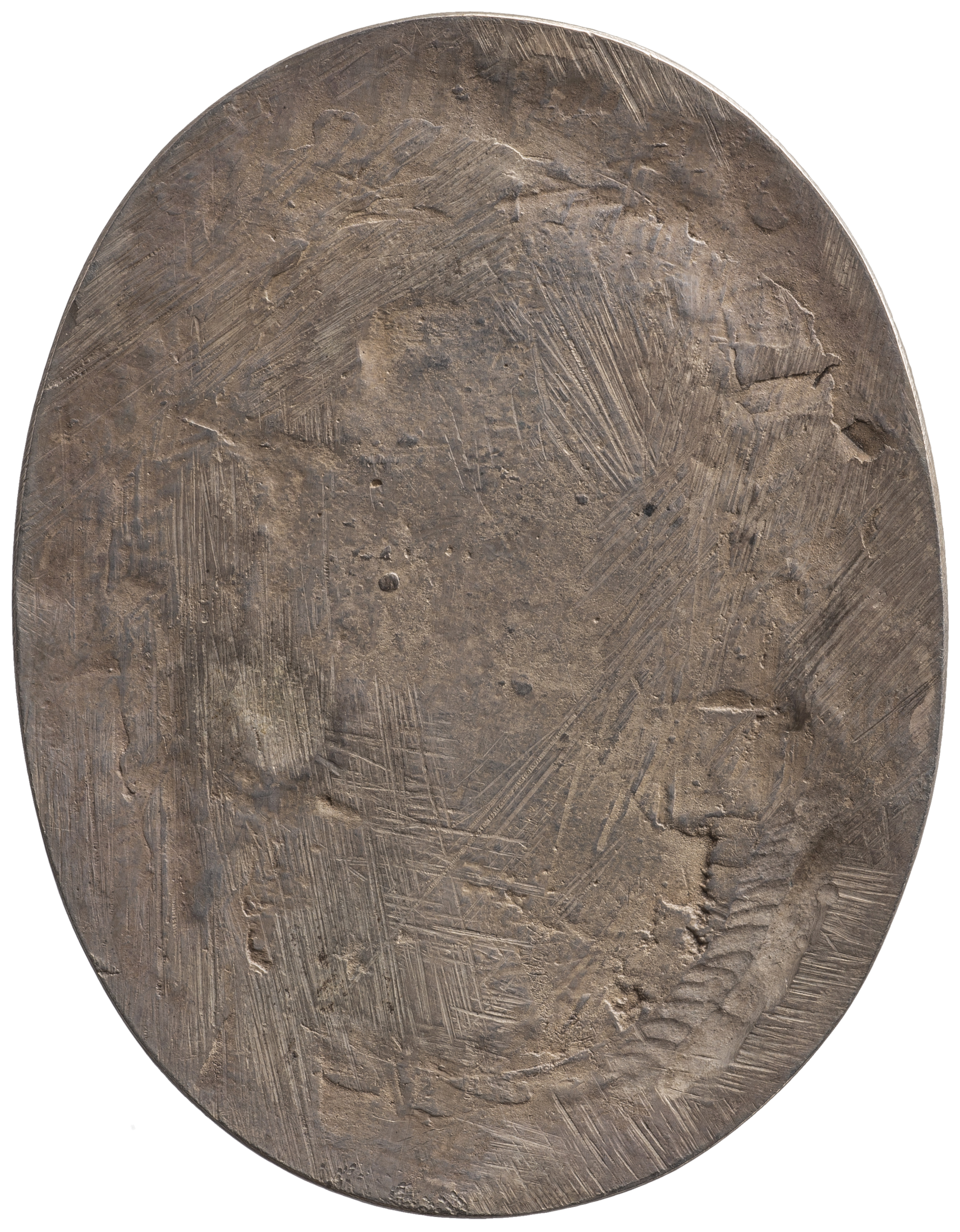 Habsburg-Tirol: Erzherzog Ferdinand II.