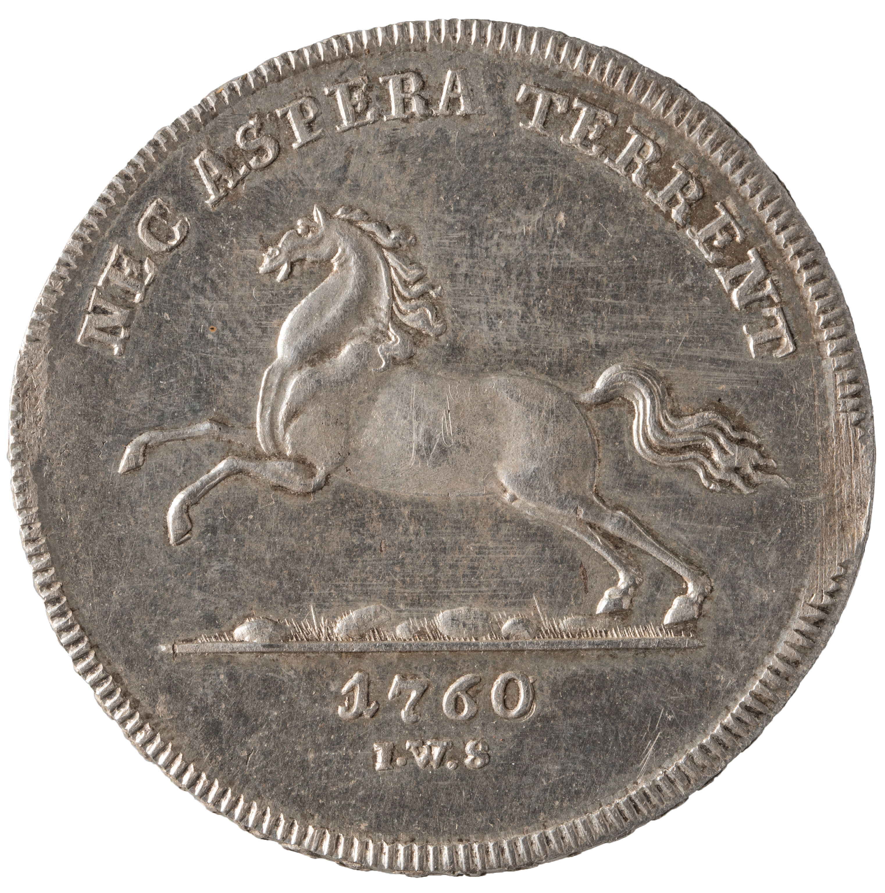 Braunschweig-Lüneburg: Georg II.