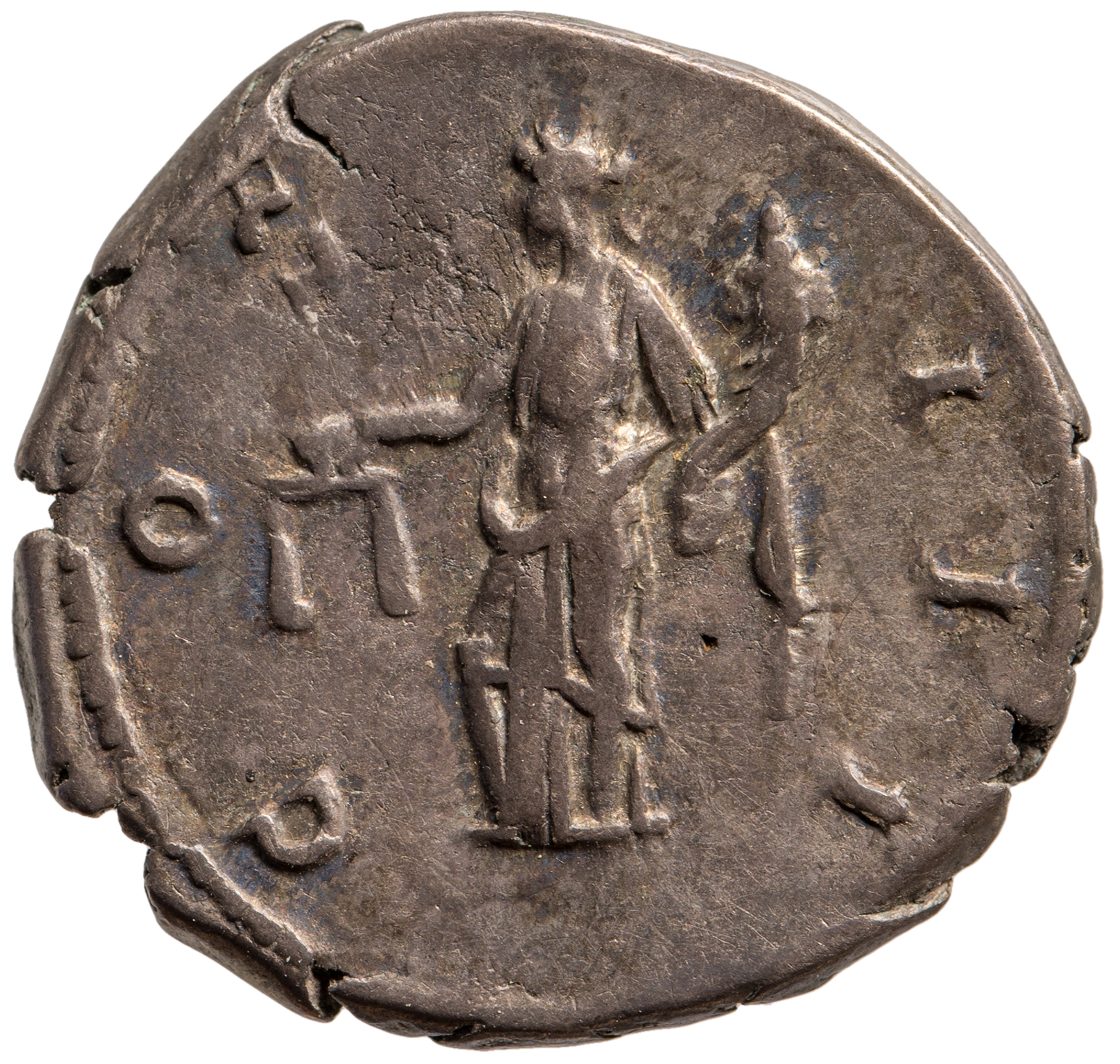 Hadrianus