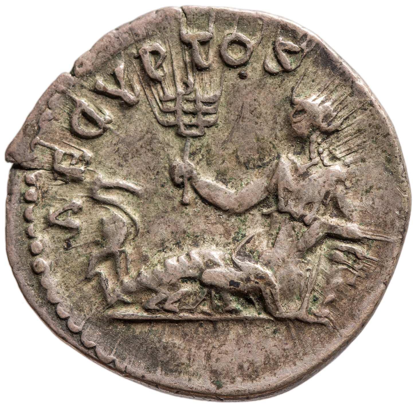 Hadrianus