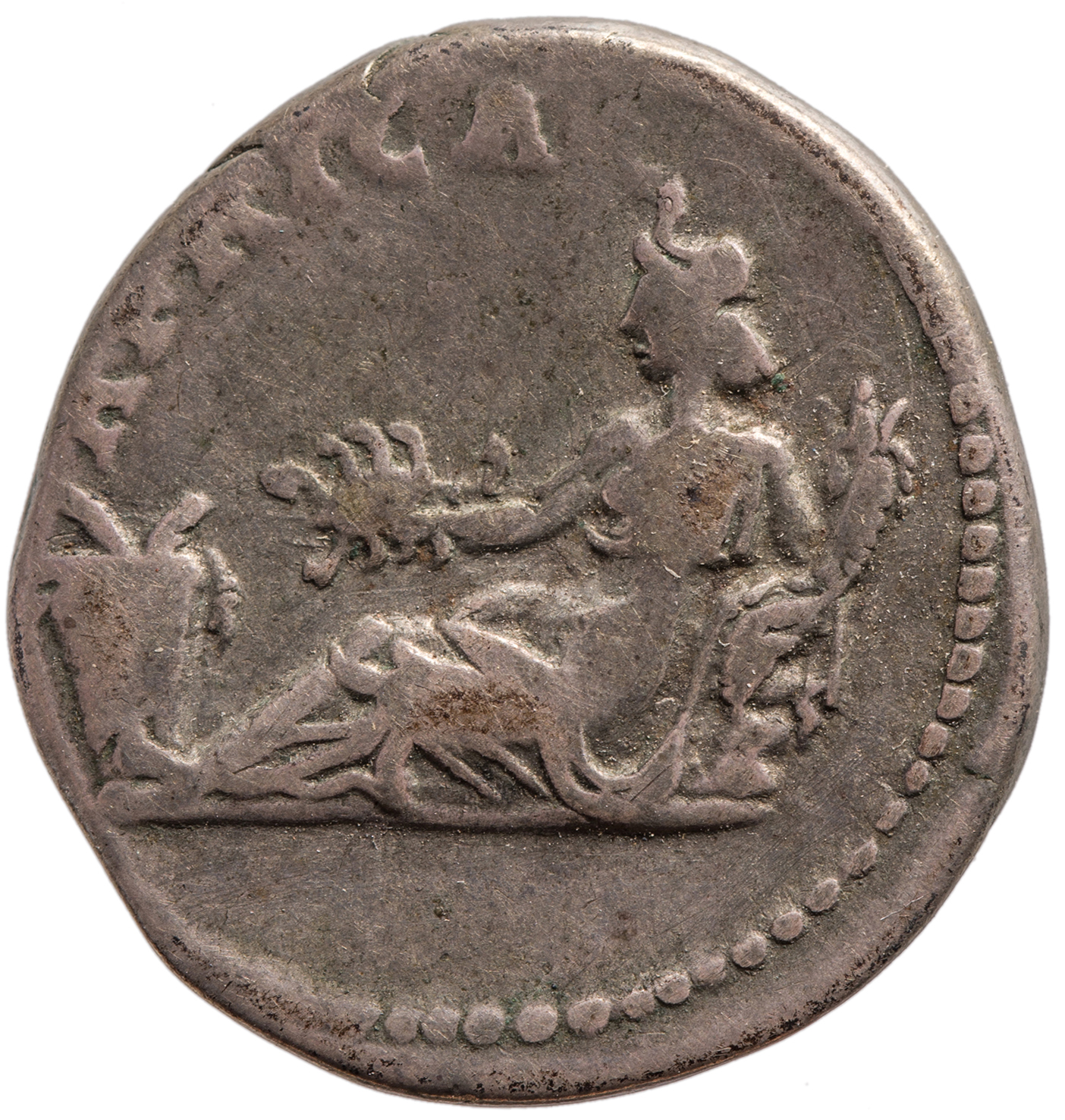 Hadrianus