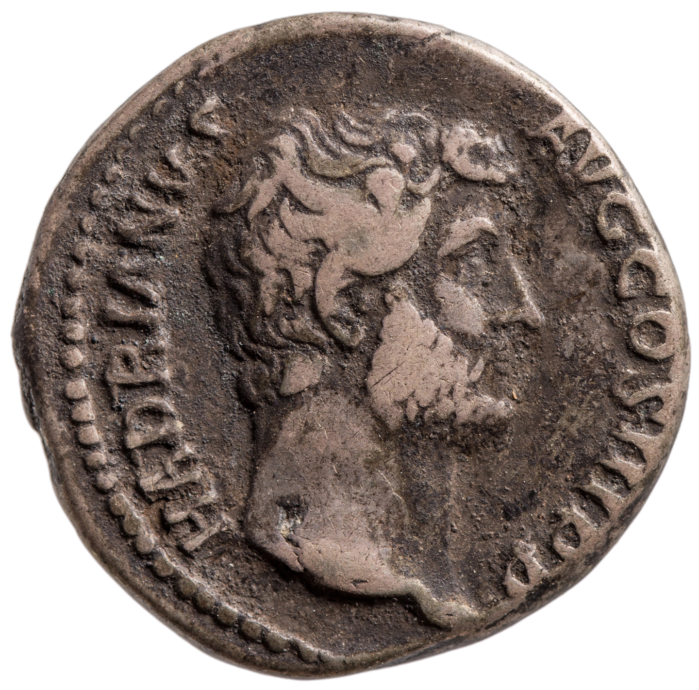 Hadrianus