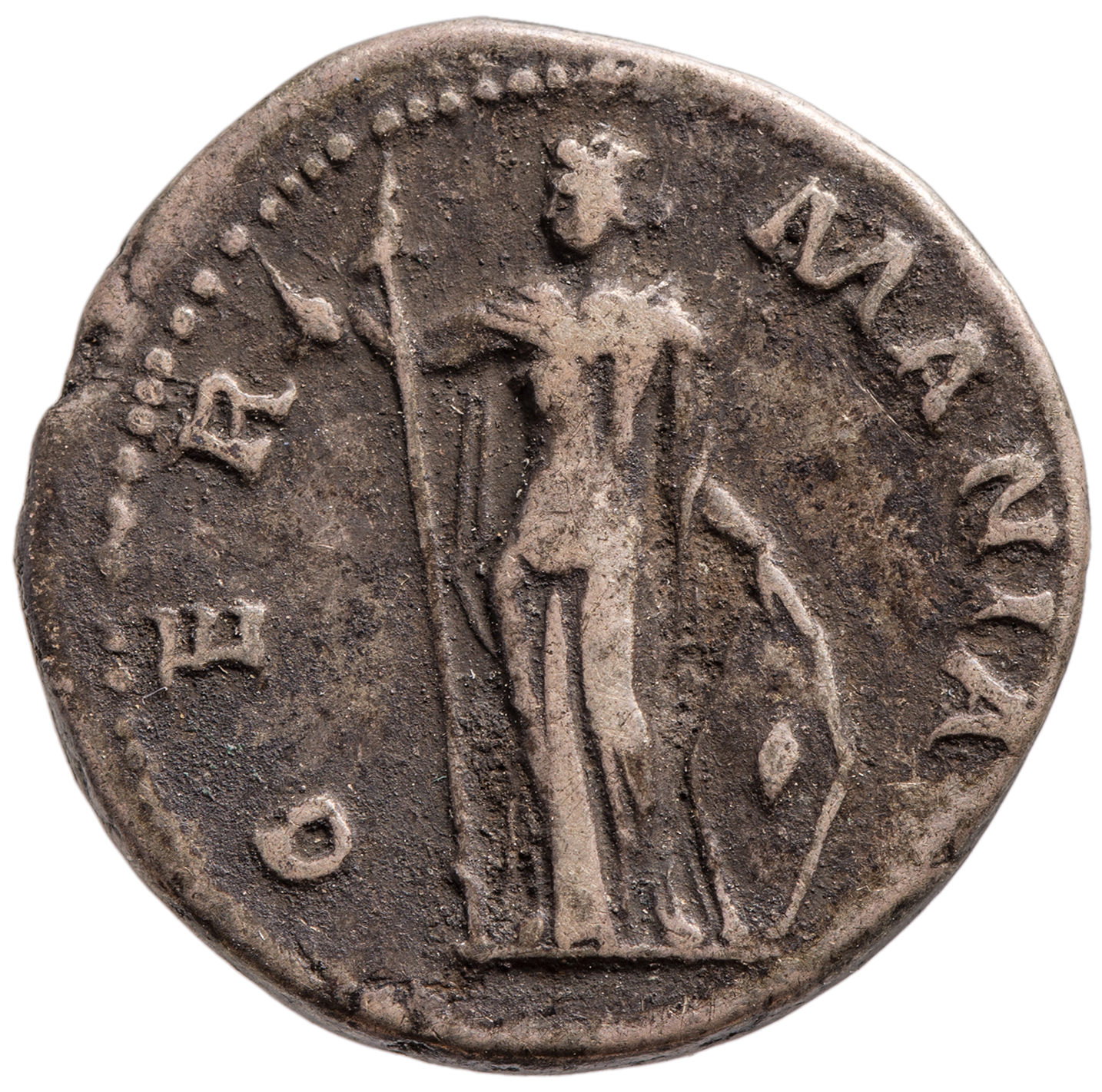 Hadrianus
