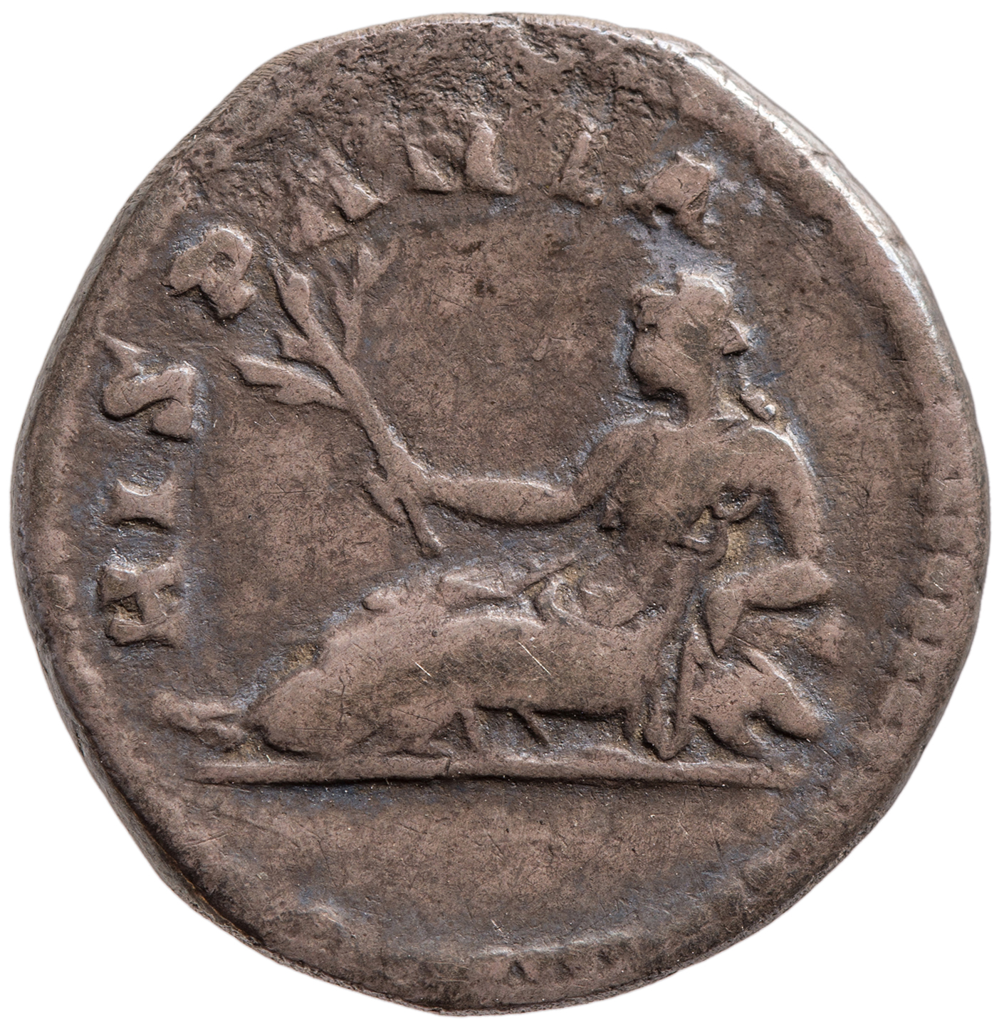Hadrianus