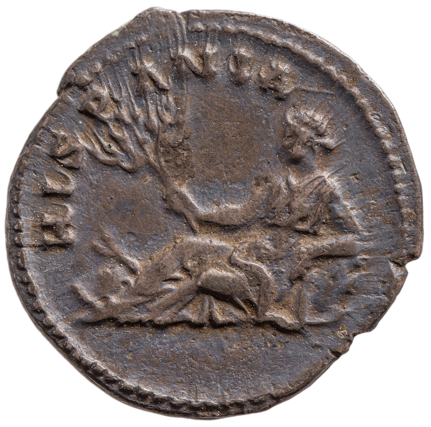 Hadrianus