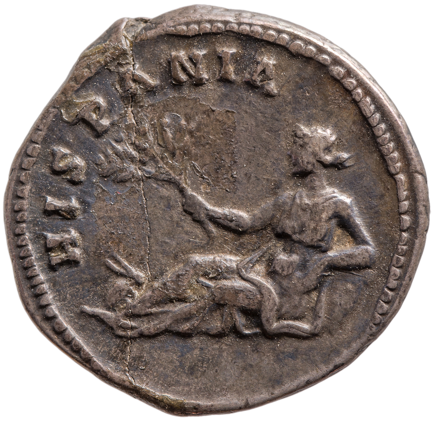 Hadrianus