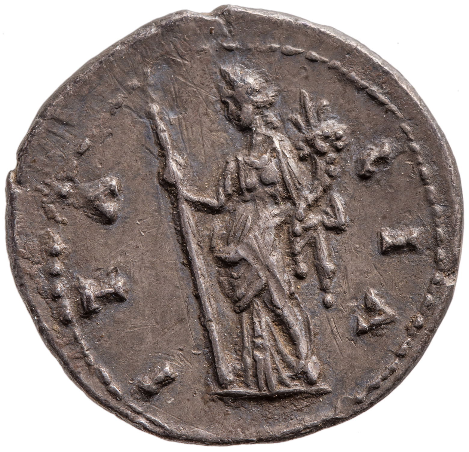 Hadrianus