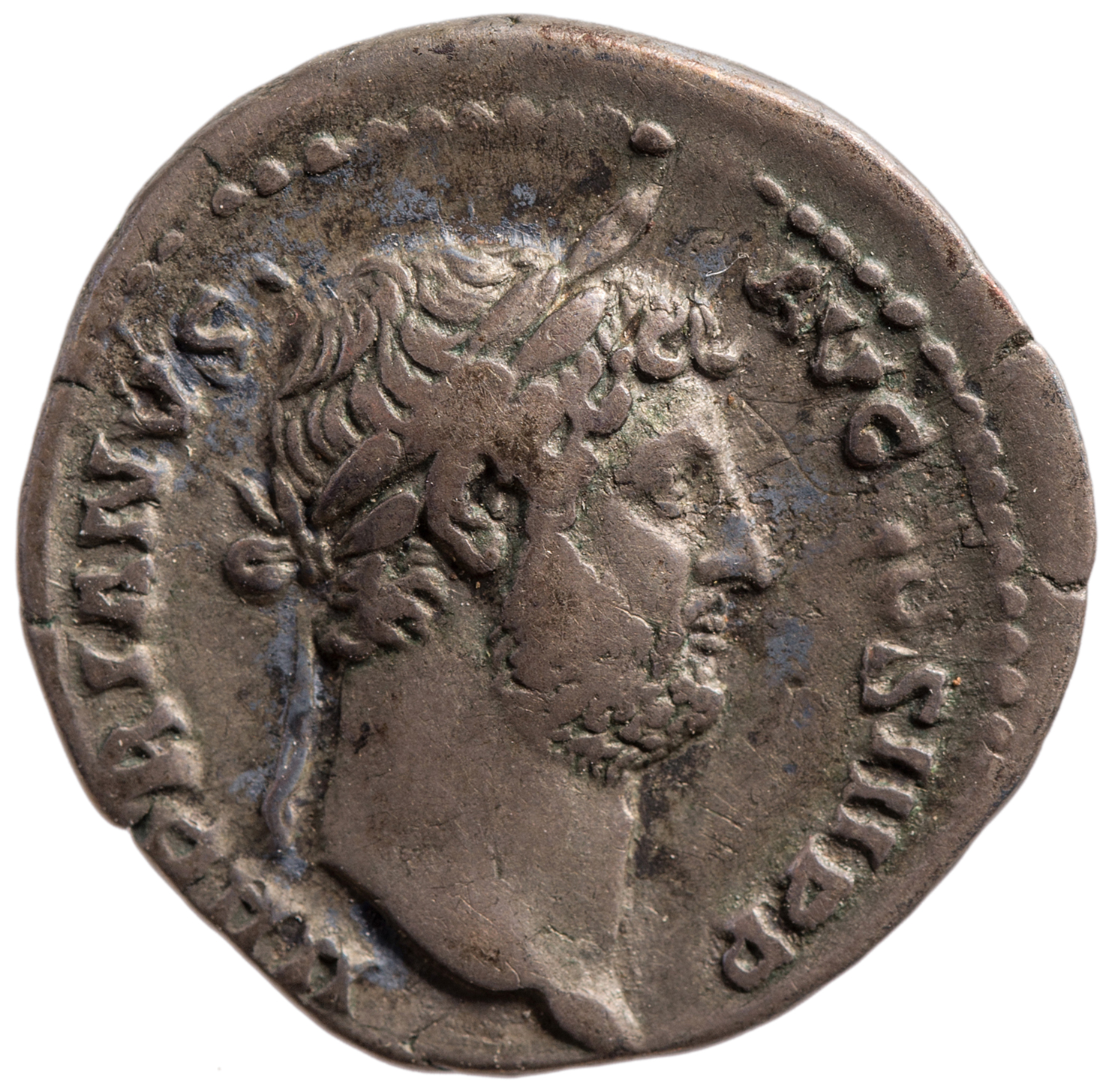 Hadrianus