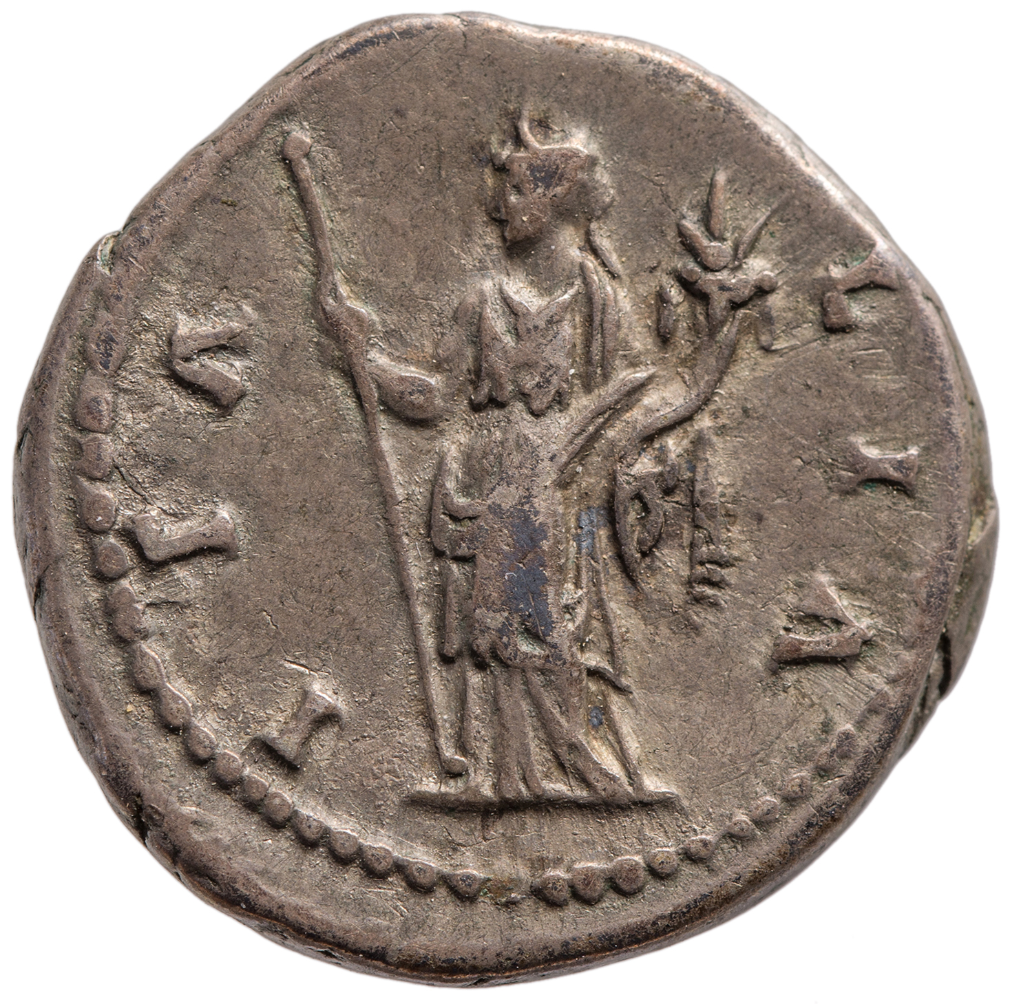 Hadrianus