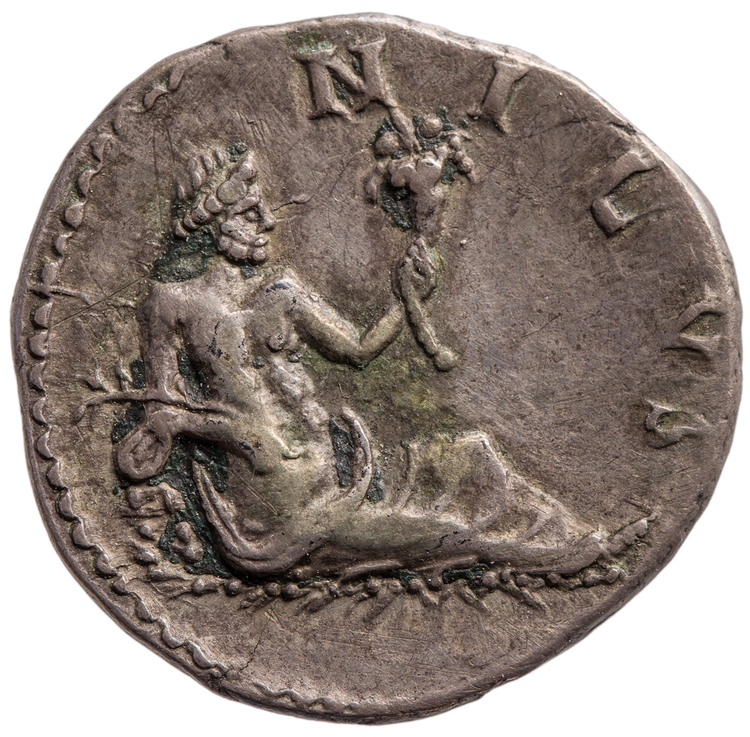 Hadrianus