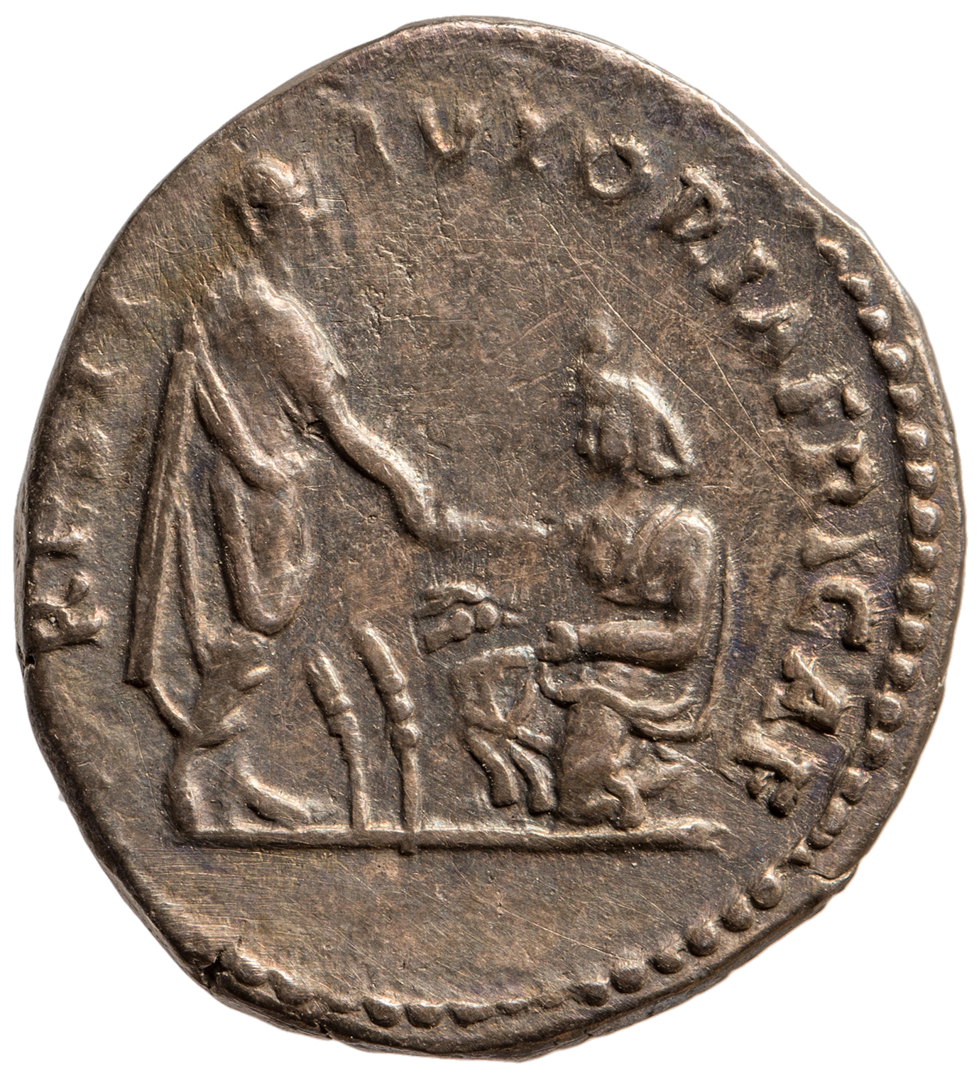 Hadrianus