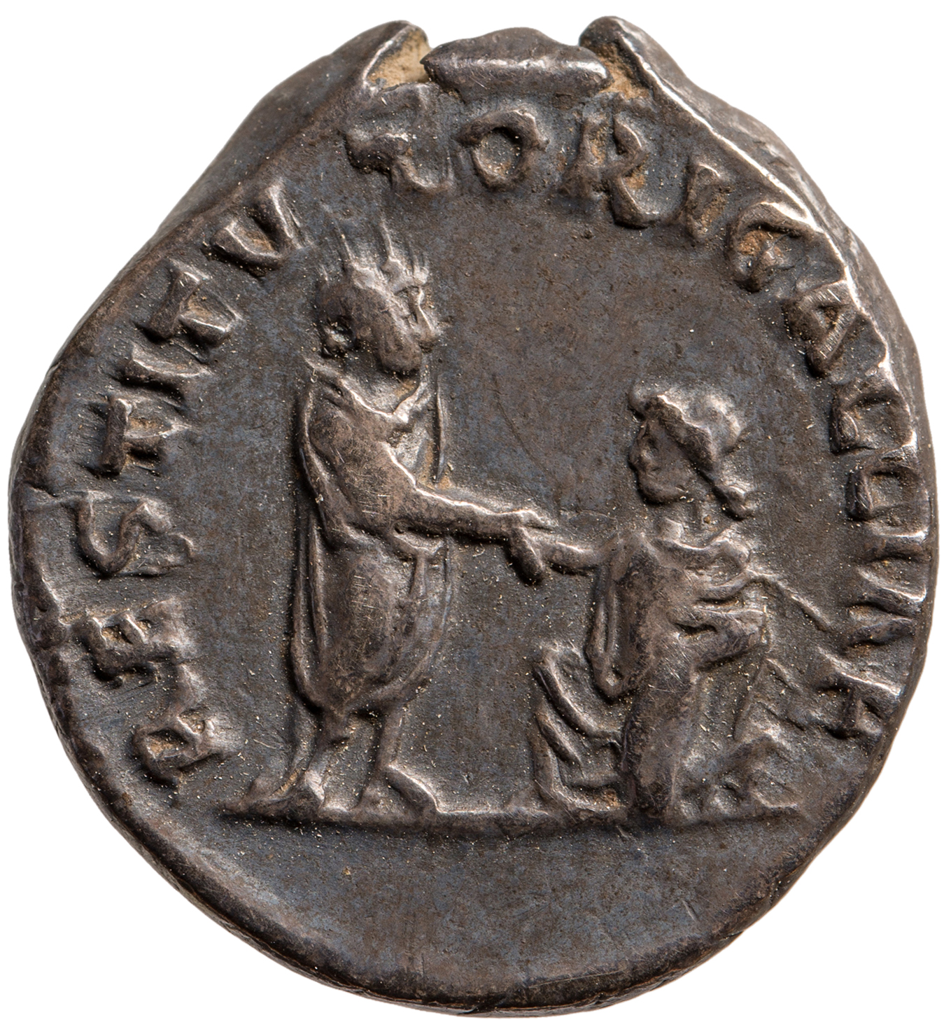 Hadrianus