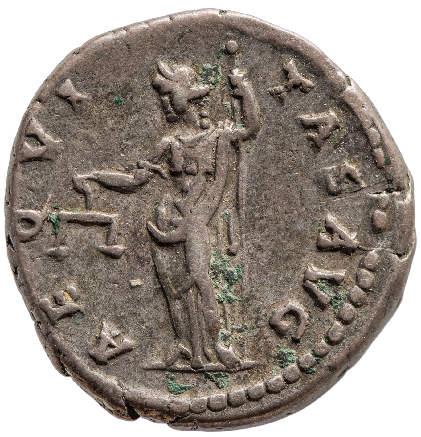 Hadrianus