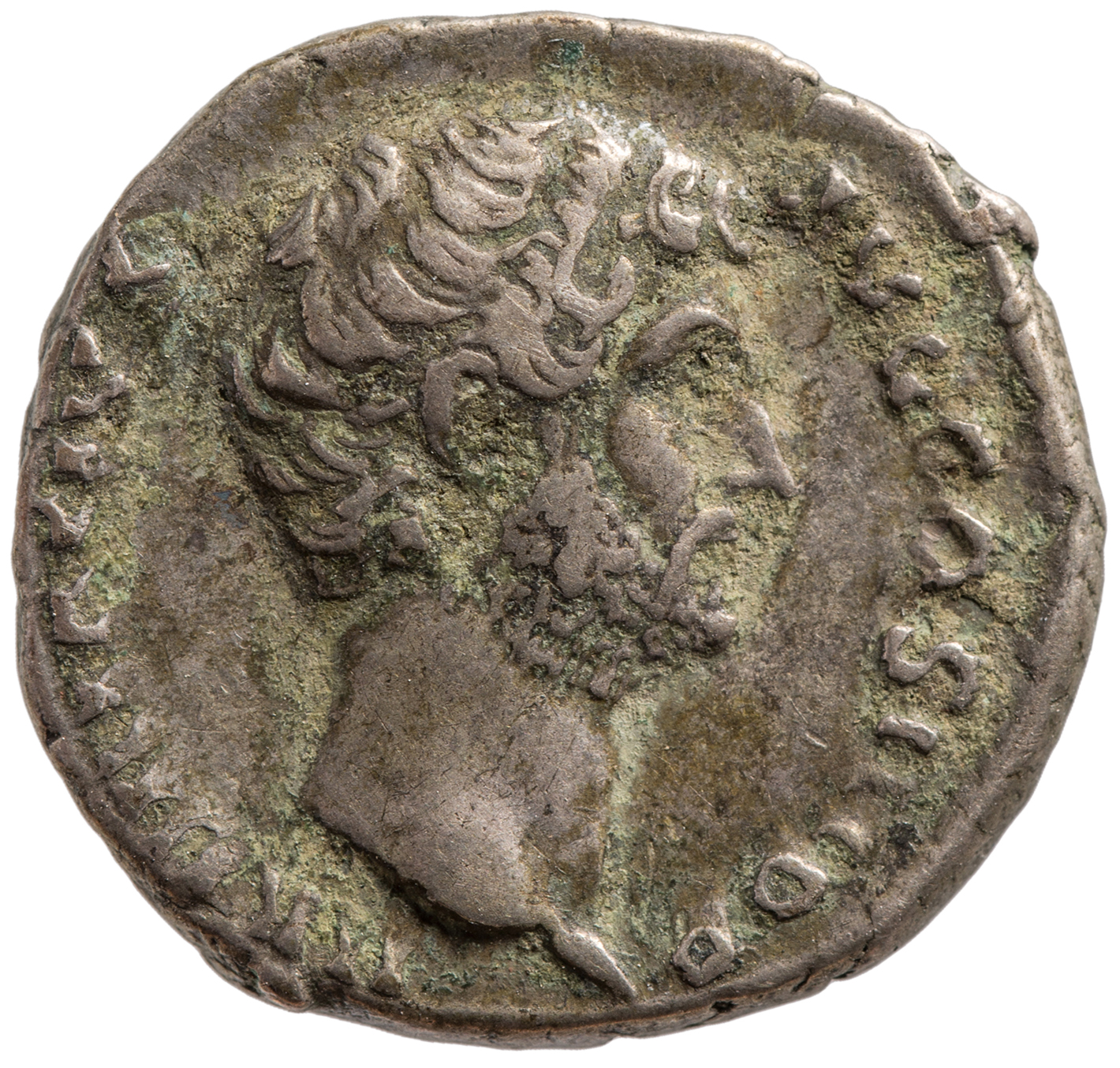 Hadrianus