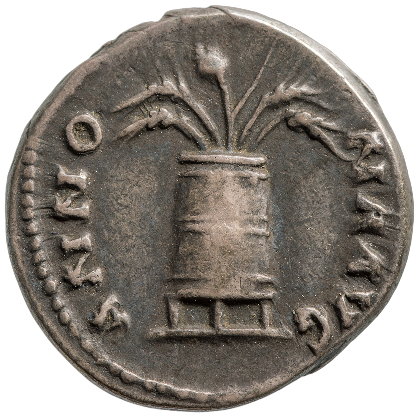 Hadrianus