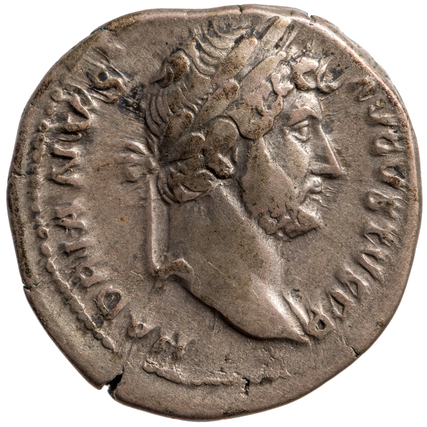 Hadrianus