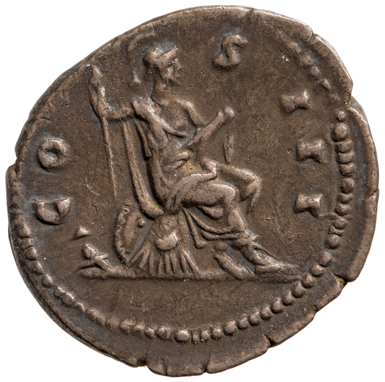 Hadrianus
