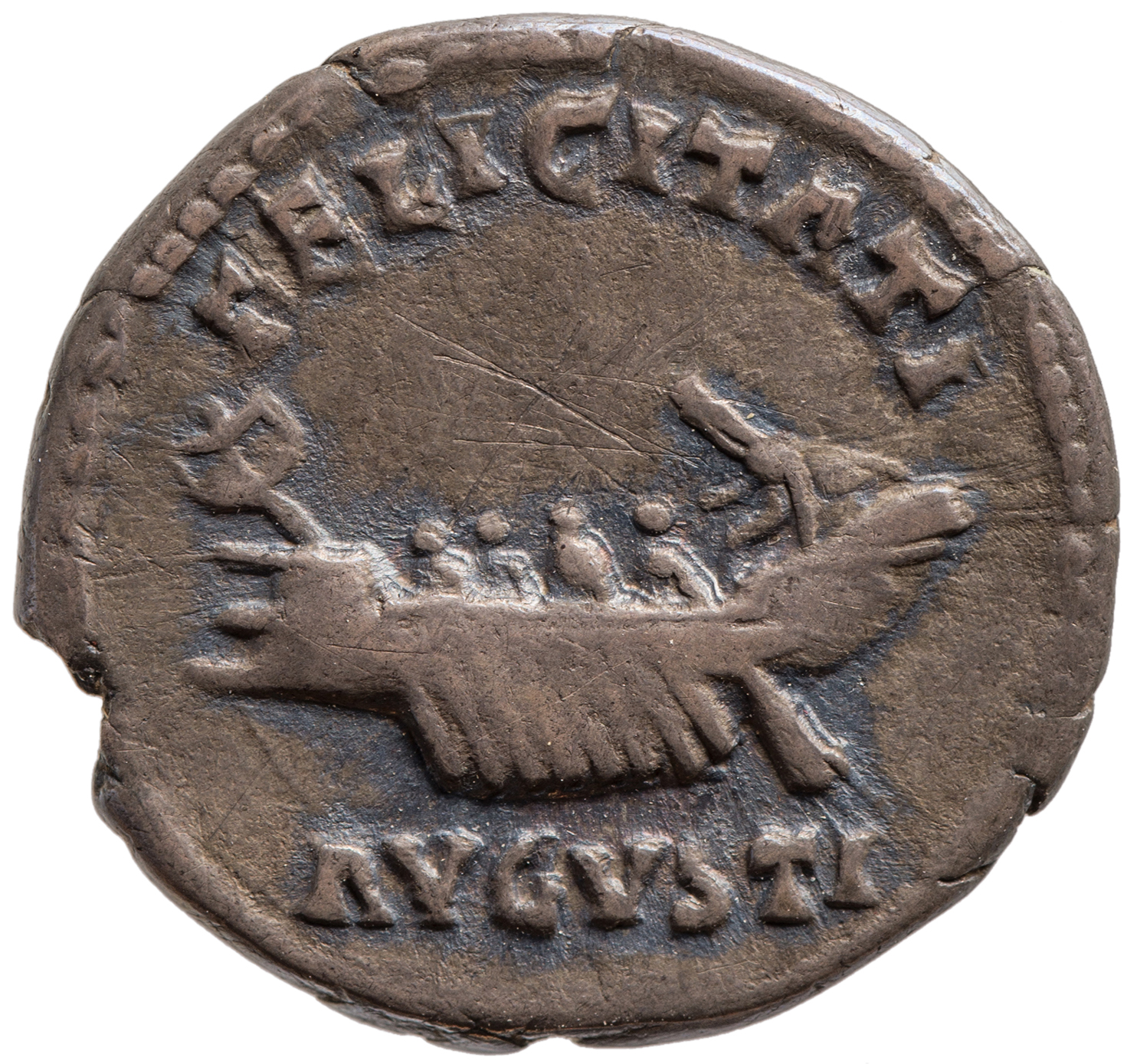 Hadrianus
