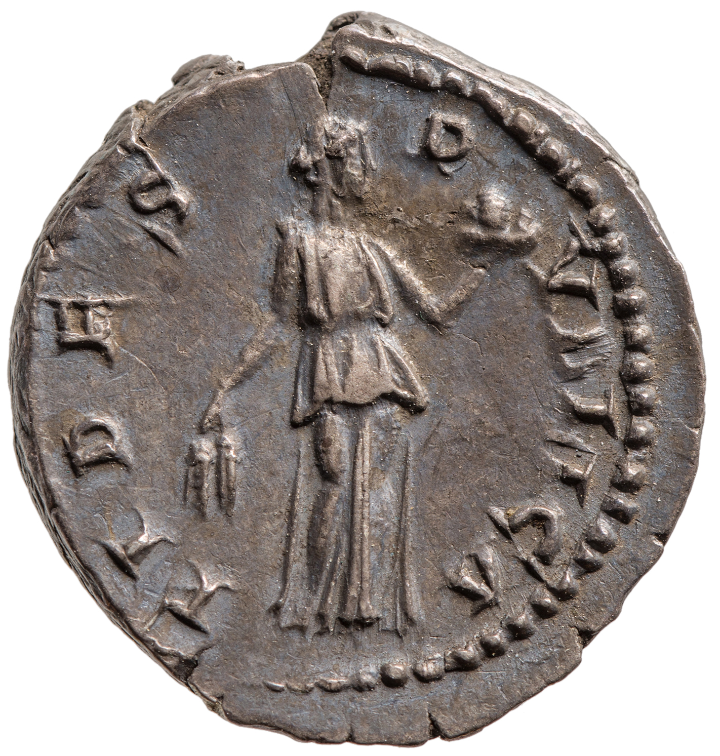 Hadrianus