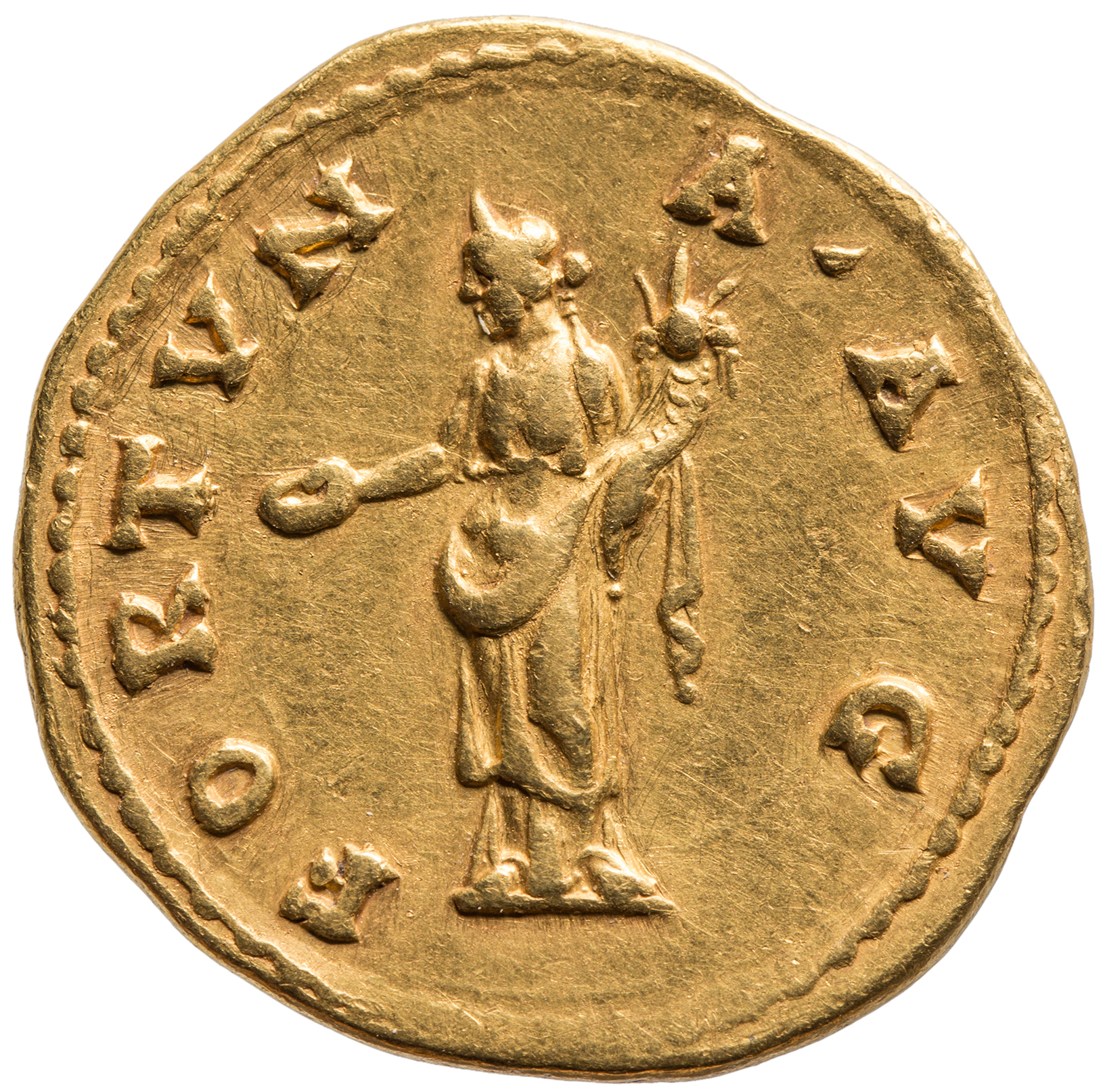Hadrianus
