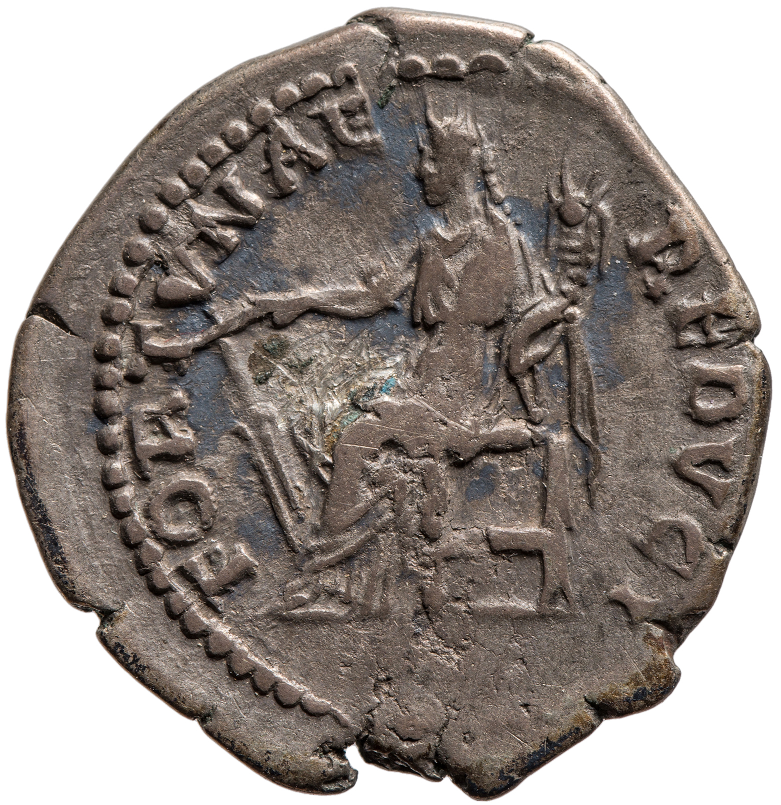Hadrianus