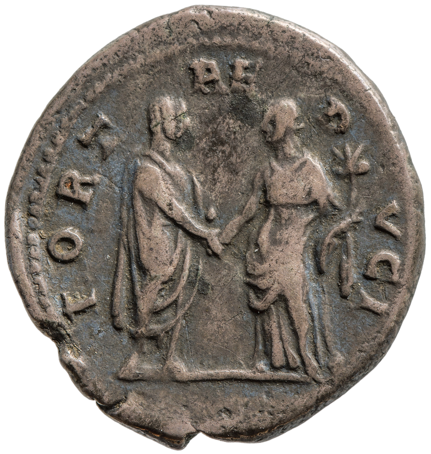 Hadrianus