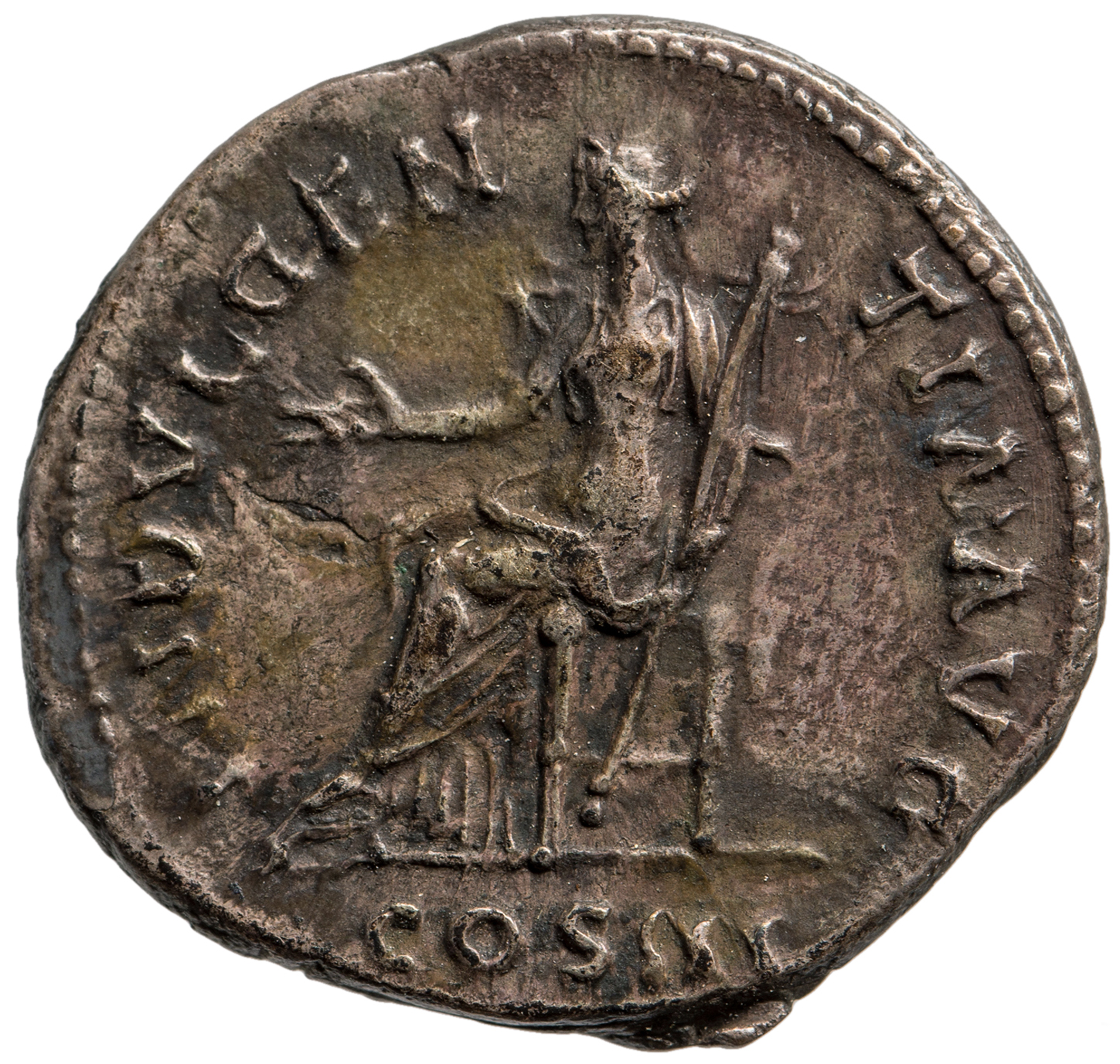 Hadrianus