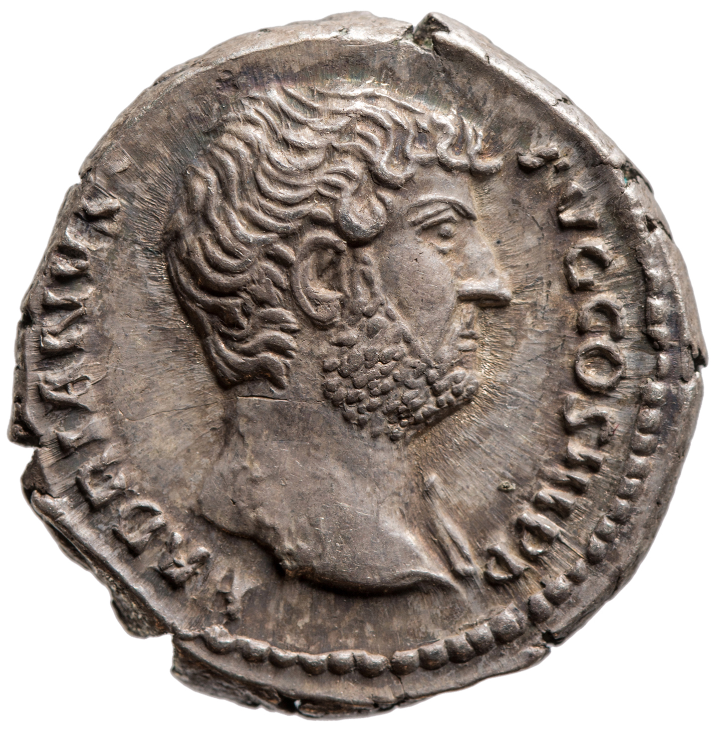Hadrianus