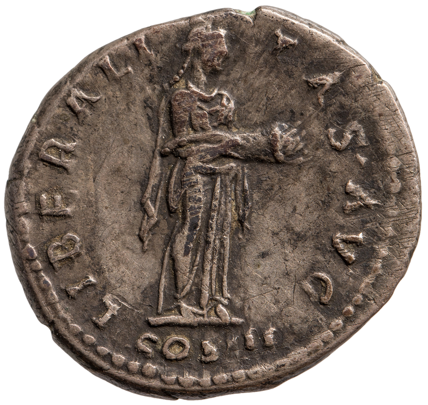 Hadrianus