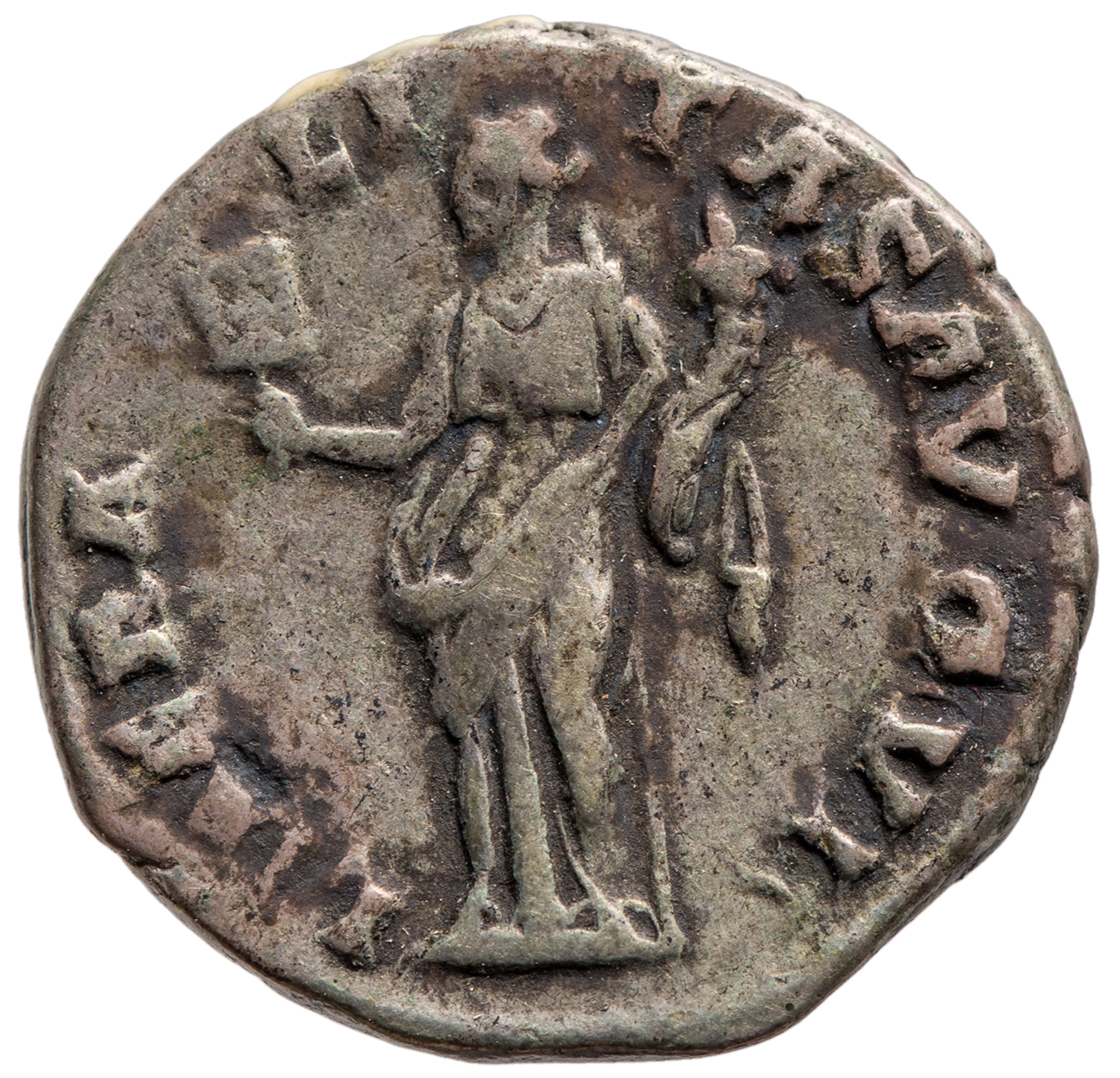 Hadrianus