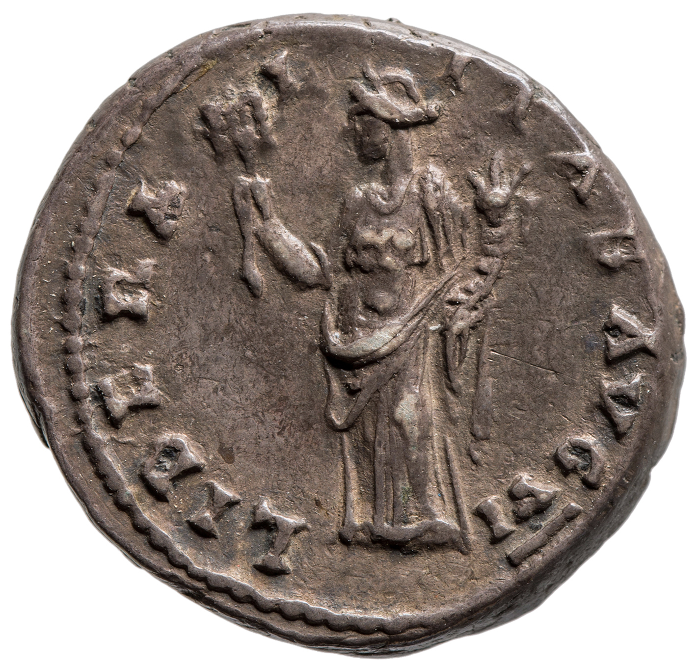 Hadrianus