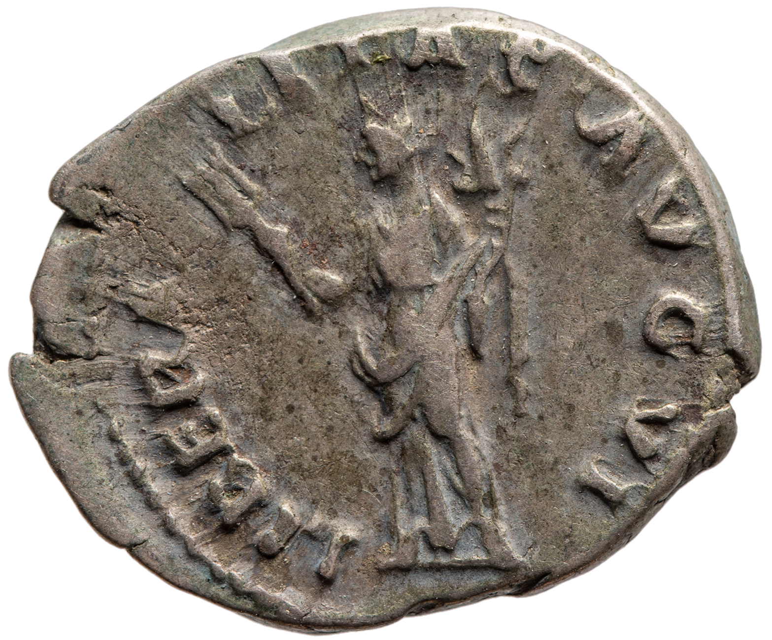 Hadrianus