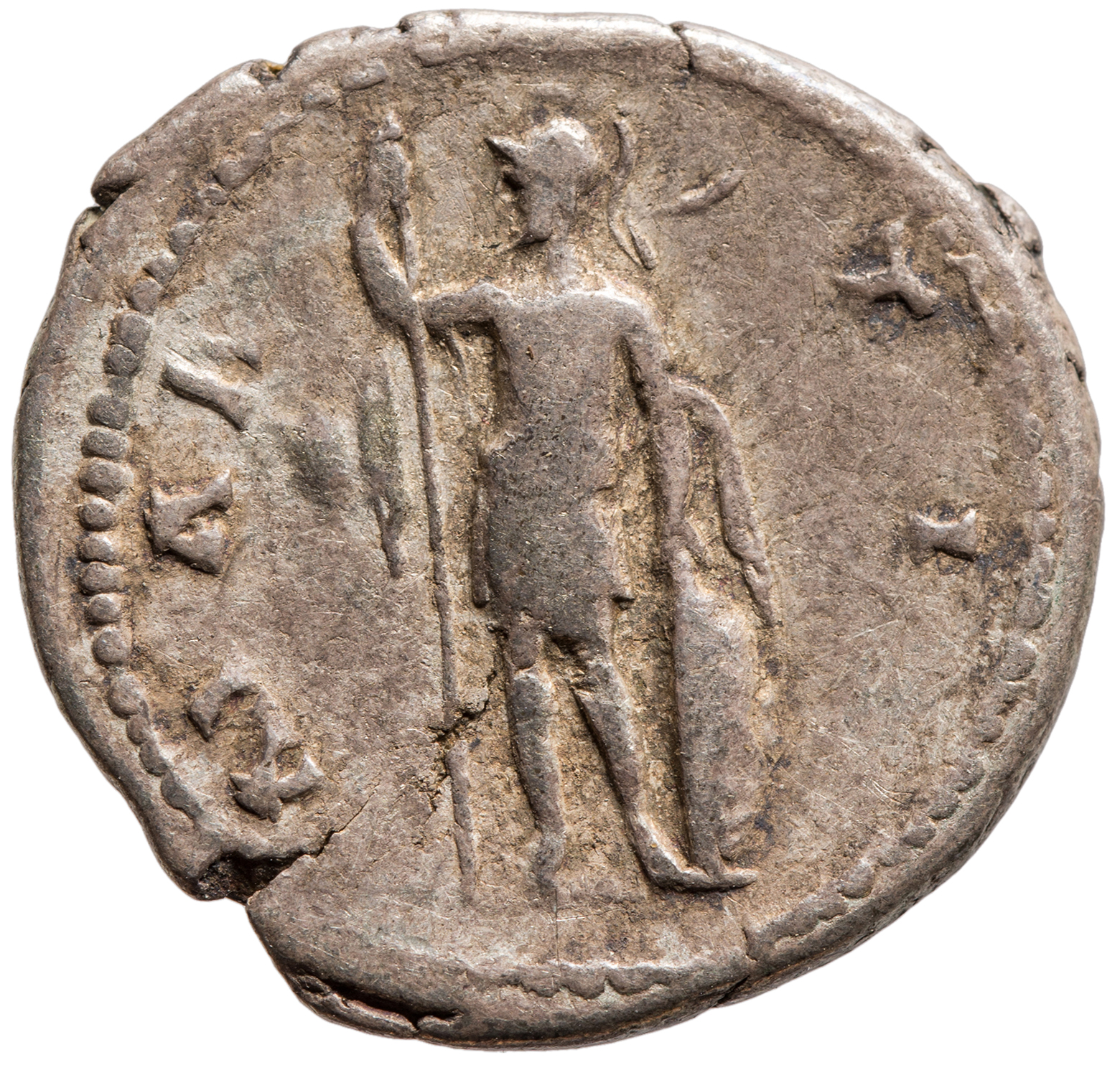 Hadrianus