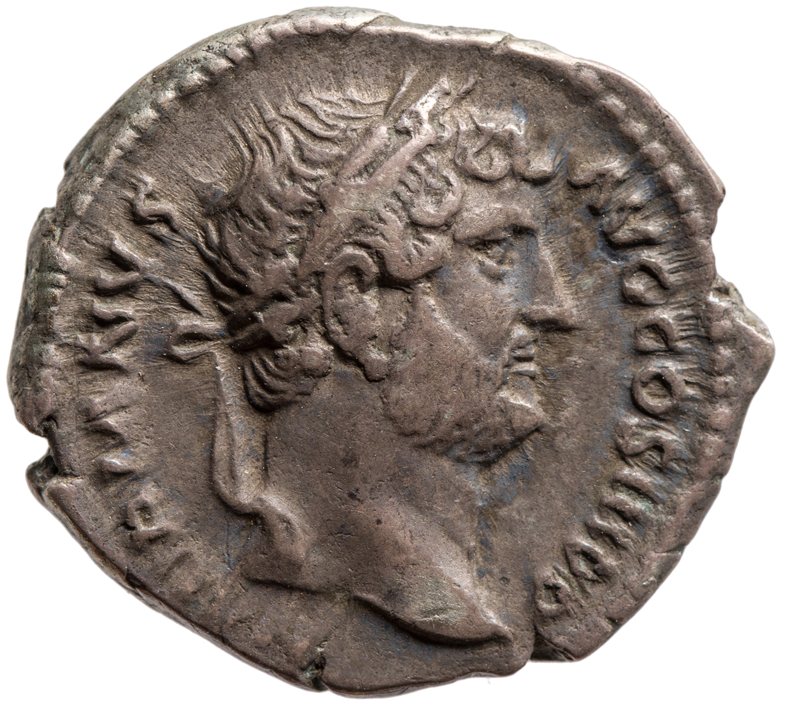 Hadrianus