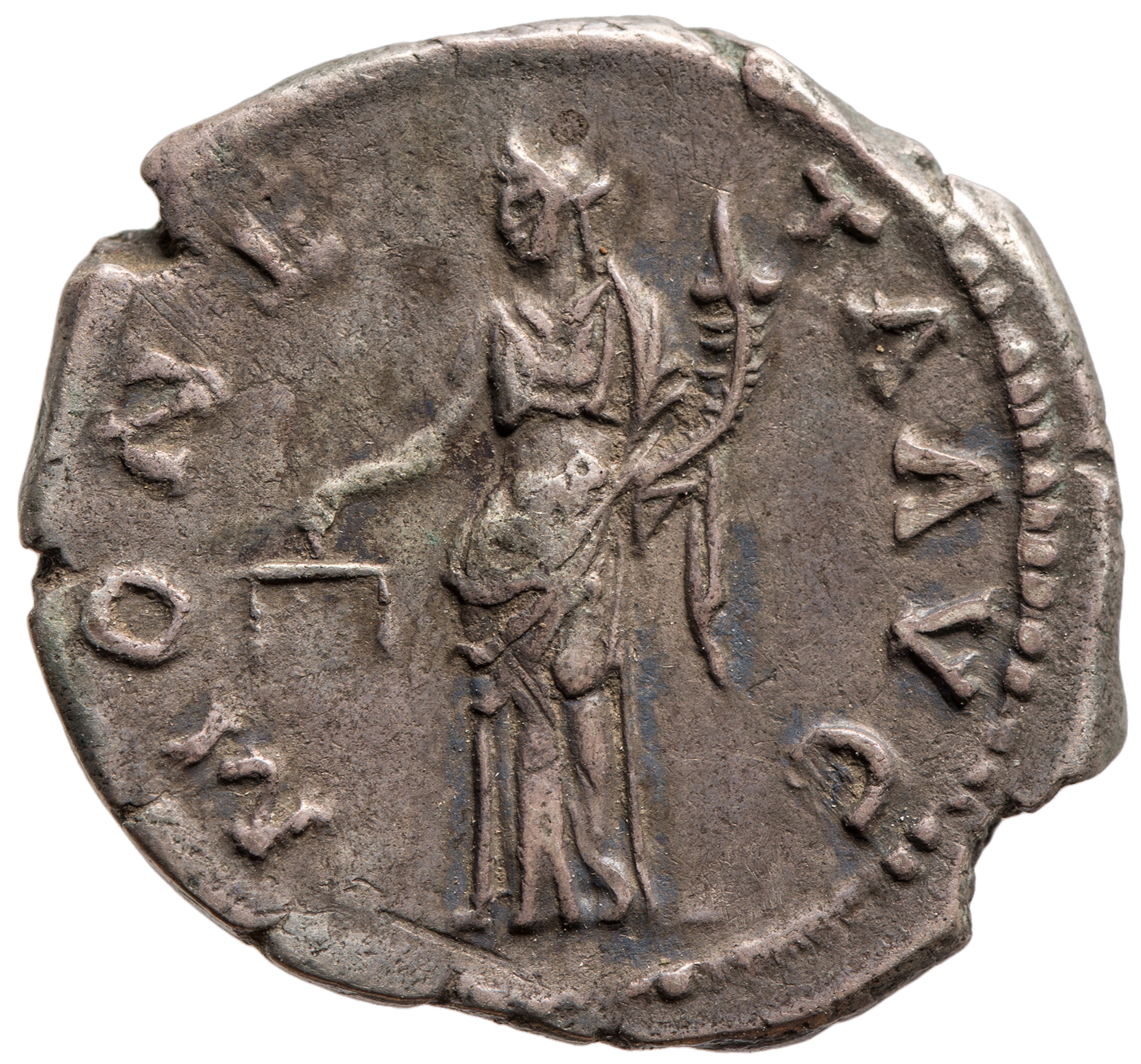 Hadrianus
