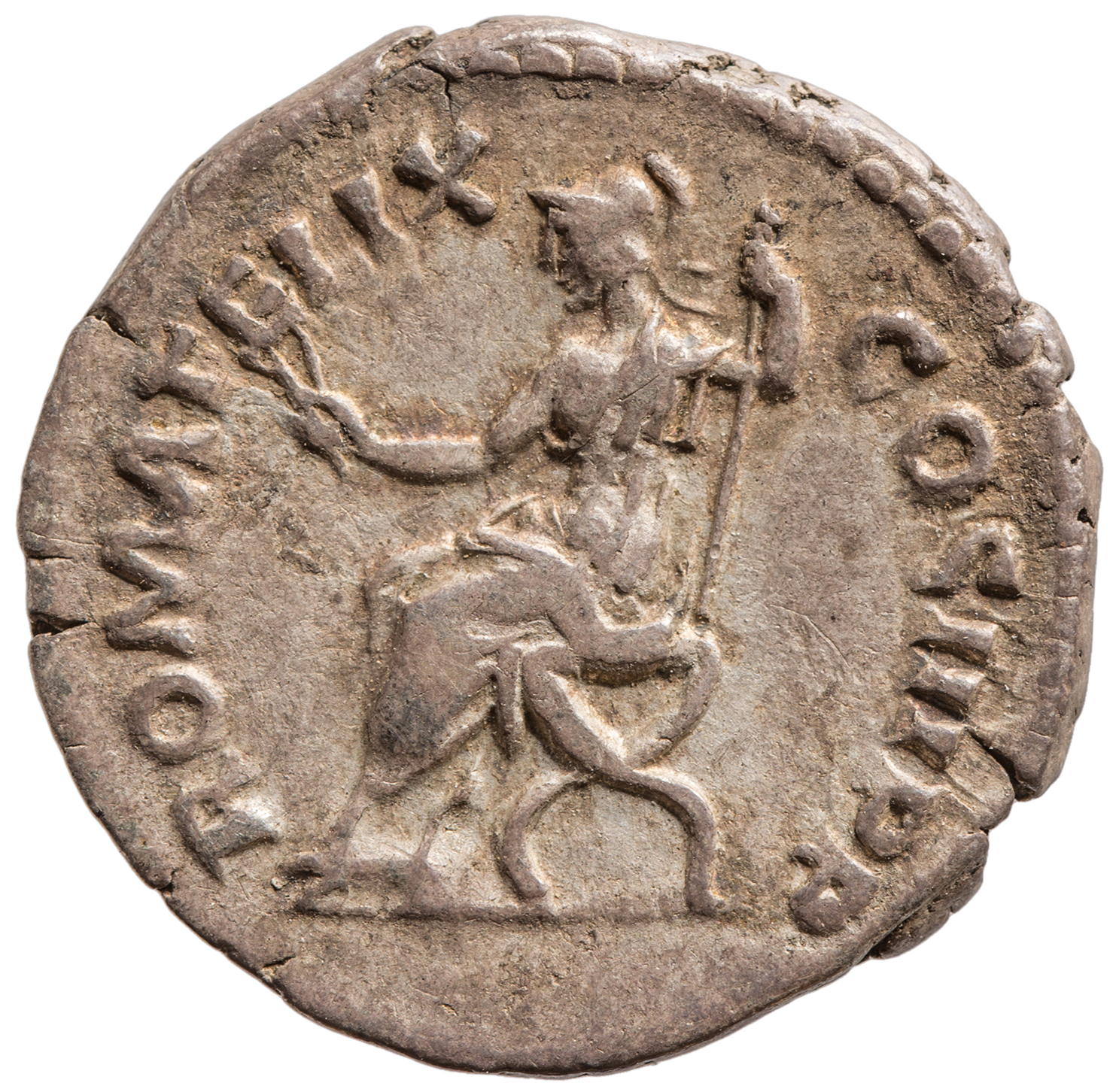 Hadrianus