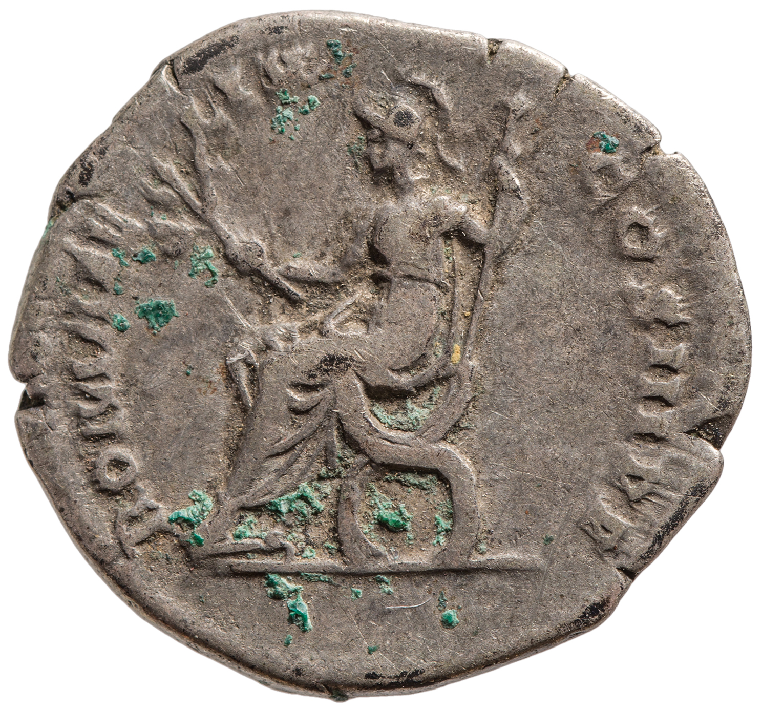 Hadrianus